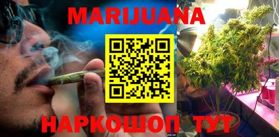 прущая мука Свободный