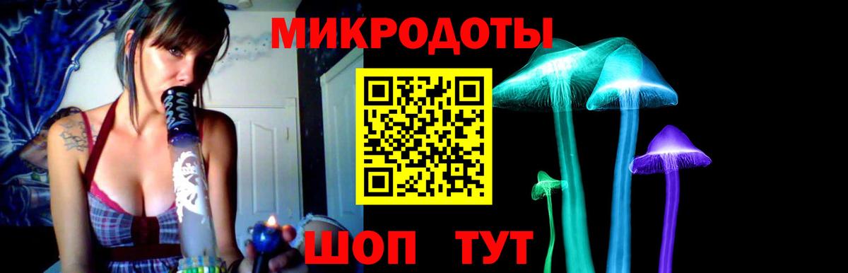 Галлюциногенные грибы ЛСД Ярославль